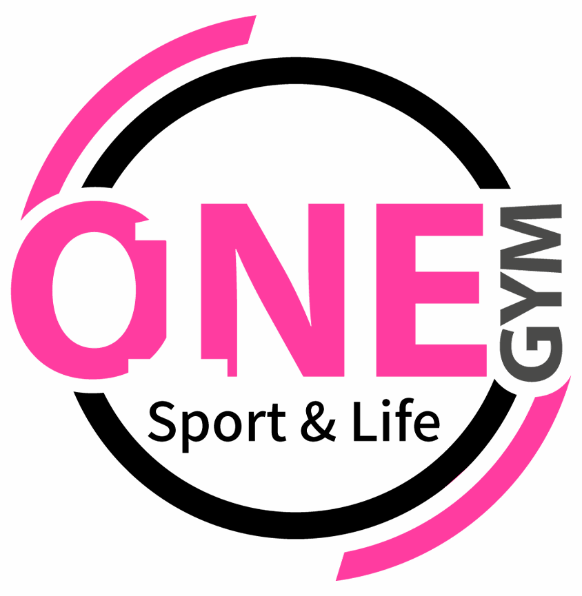 ONE GYM SPA